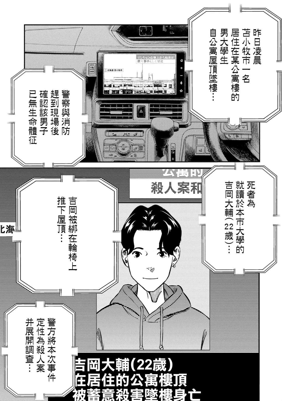 第20话 第5页