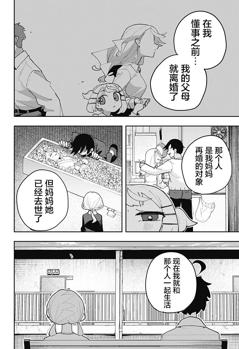 第2话 第32页