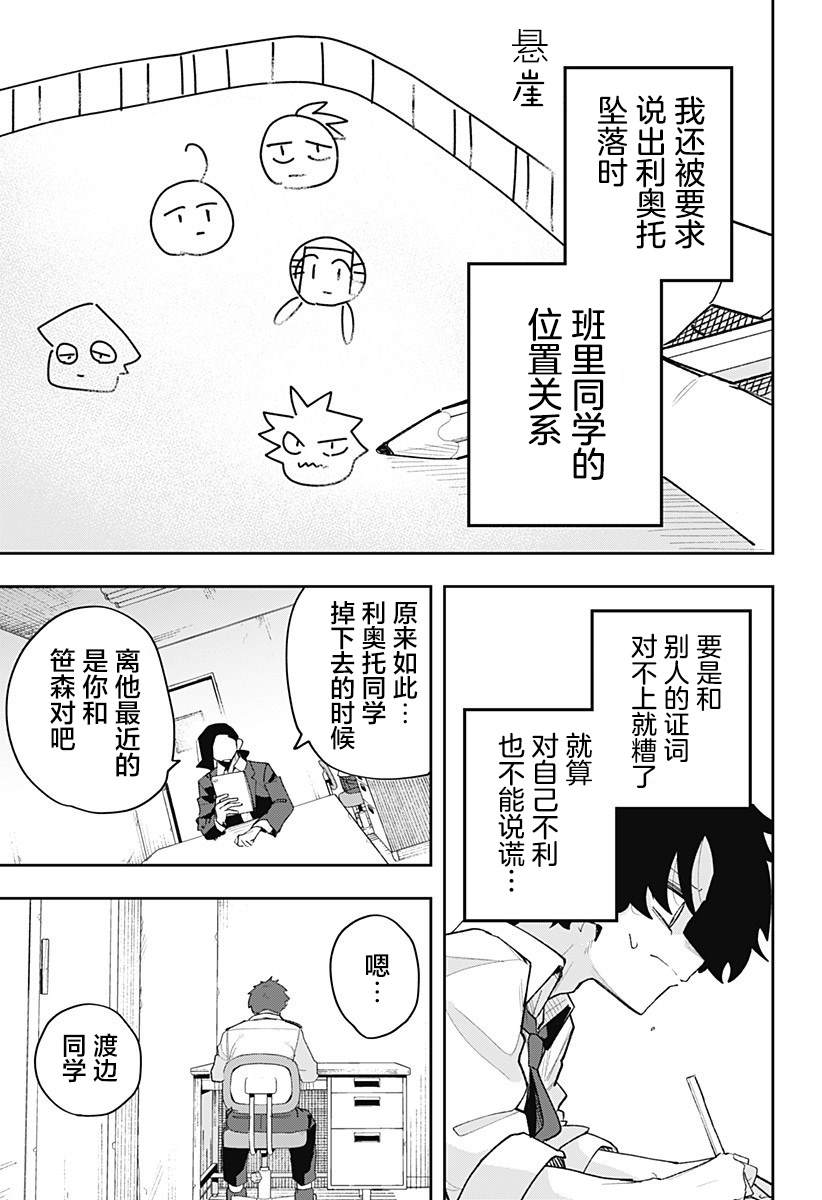 第2话 第23页