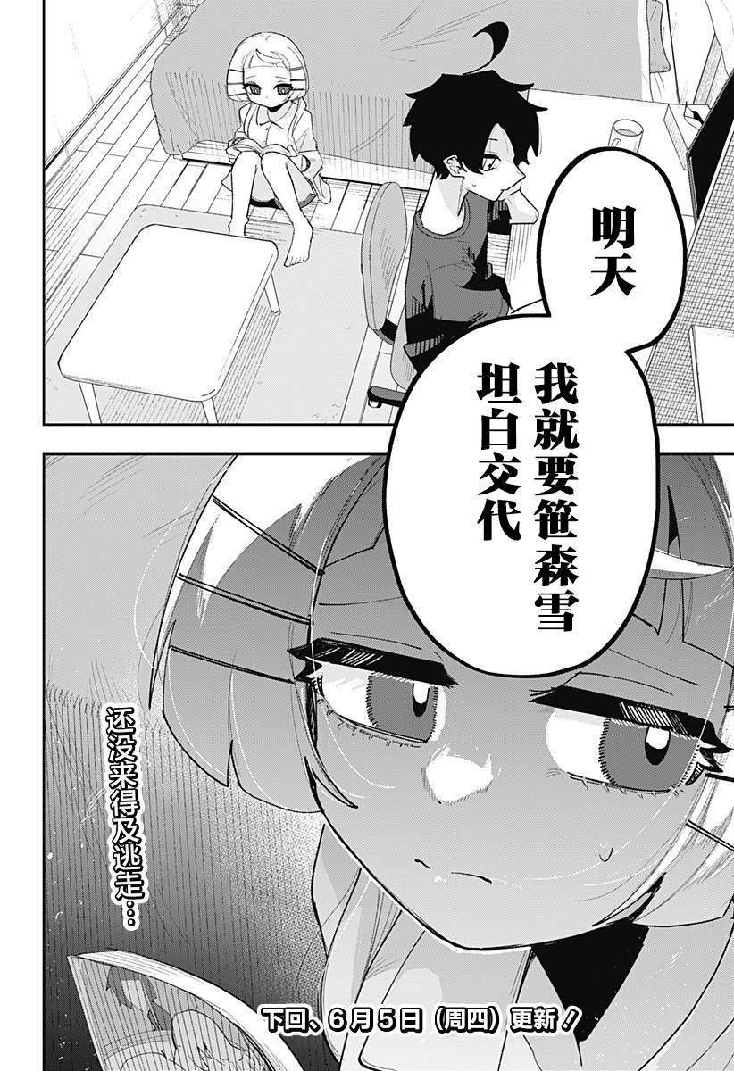 第2话 第48页