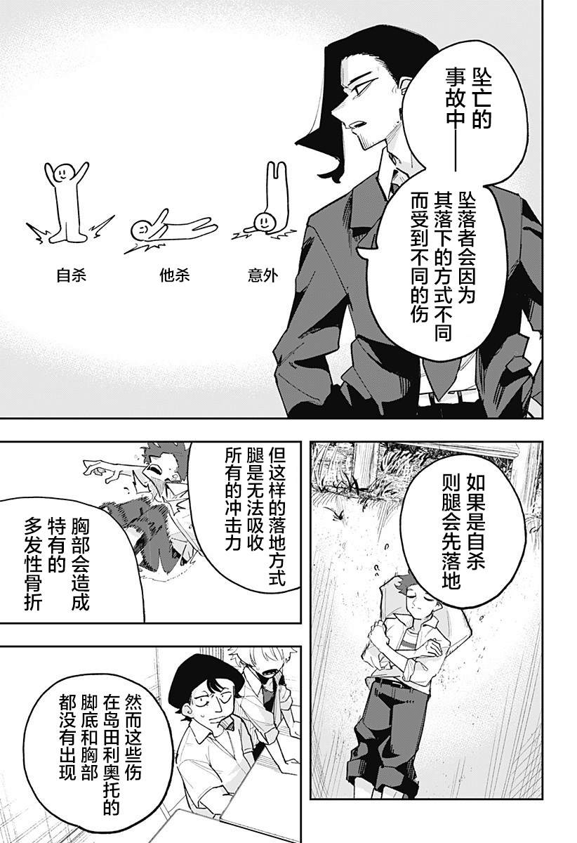 第2话 第17页