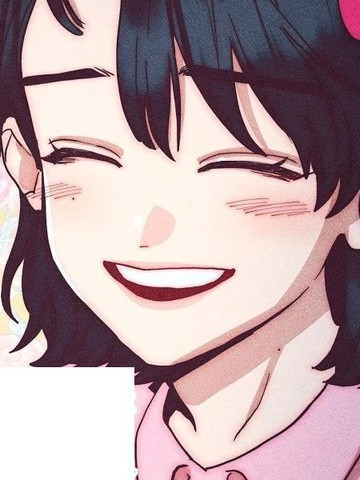 年下欲求不满