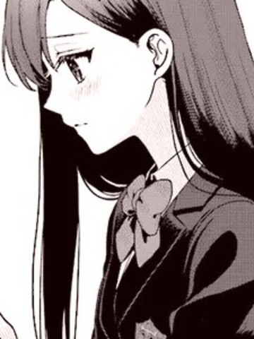 下一个该轮到你了