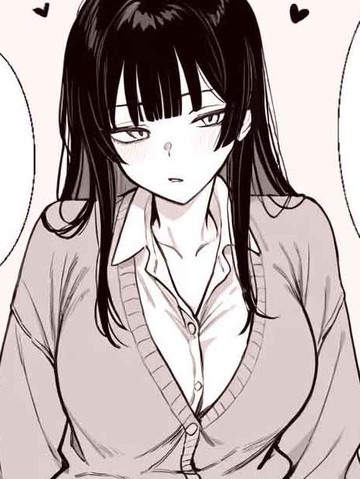 まーきあ短篇合集