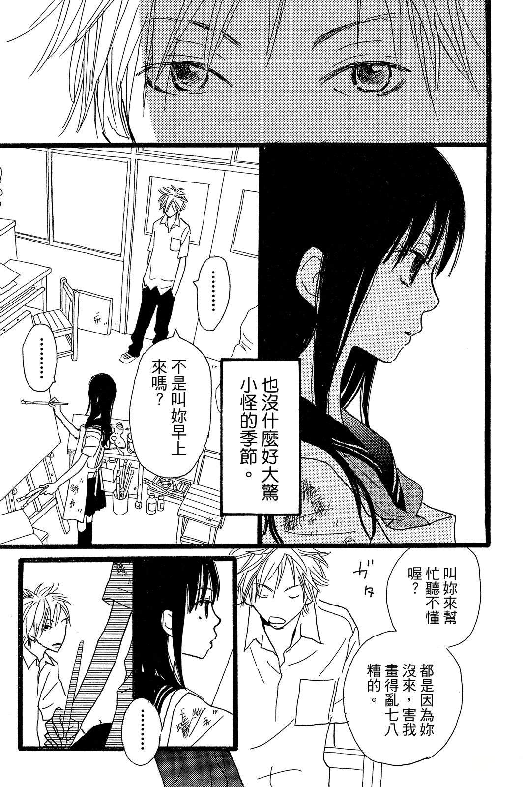 第3卷 第153页