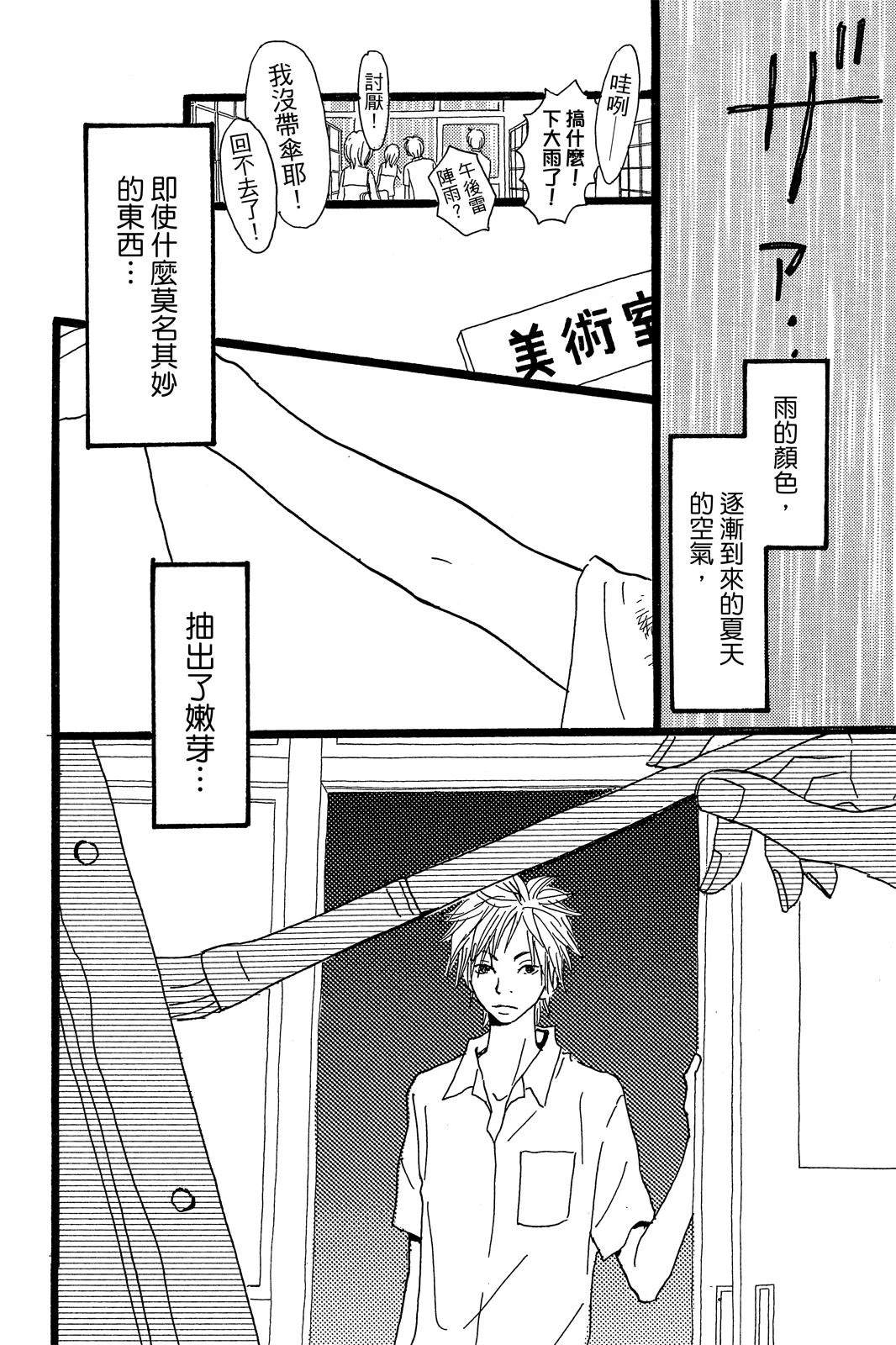 第3卷 第152页
