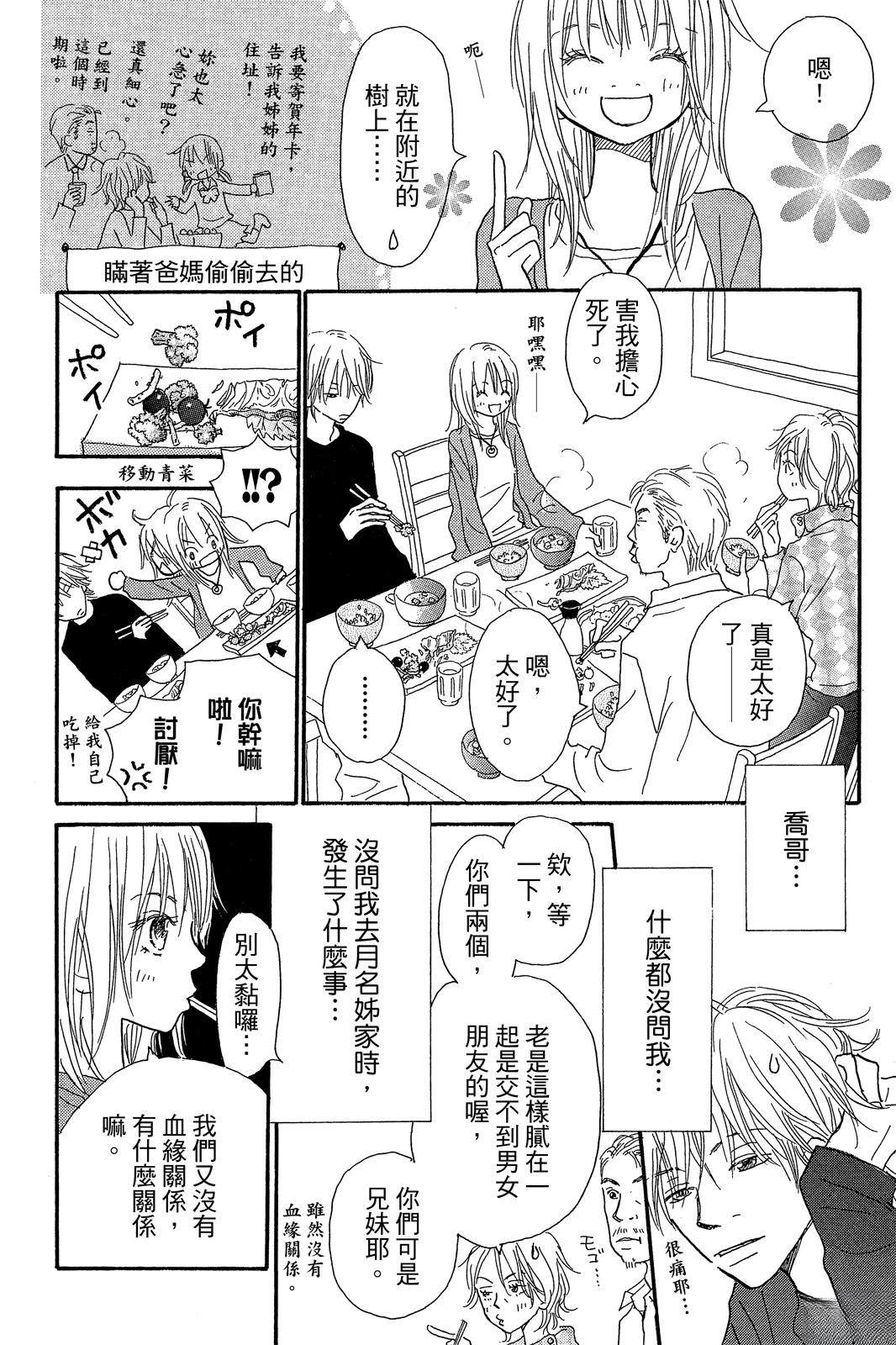 第3卷 第22页