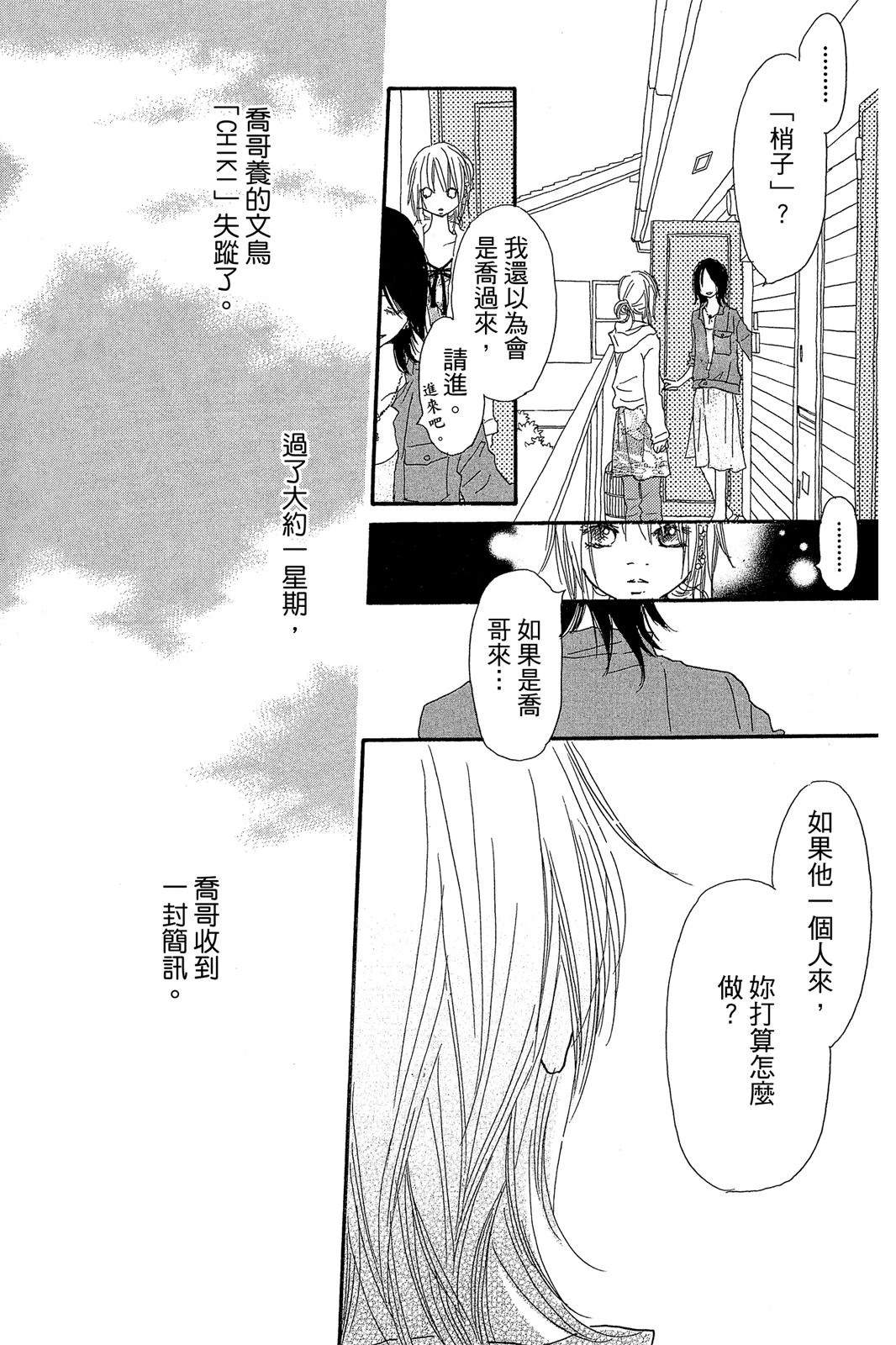 第3卷 第10页