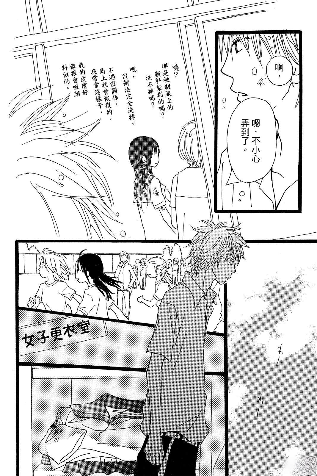 第3卷 第162页