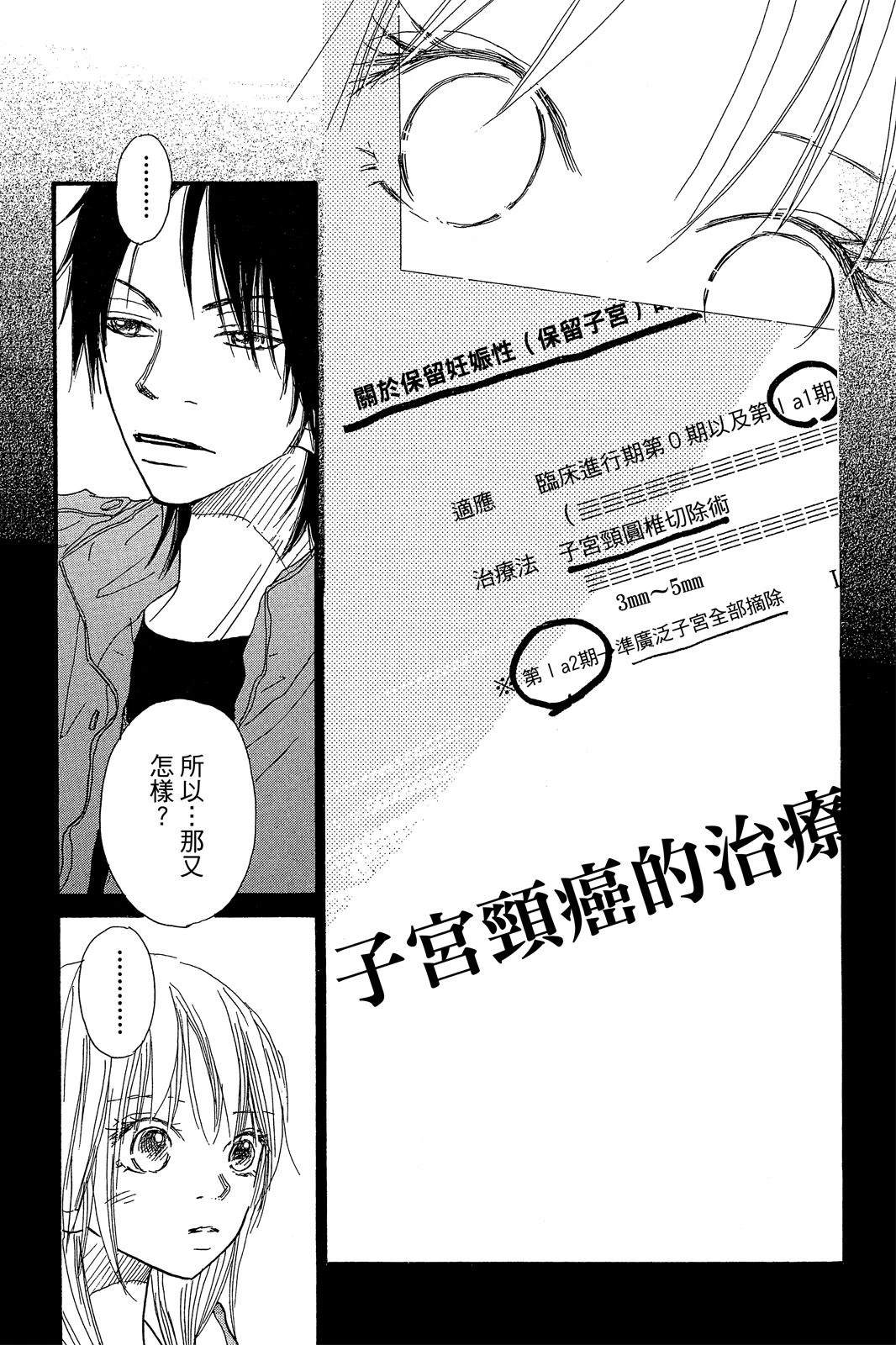 第3卷 第132页