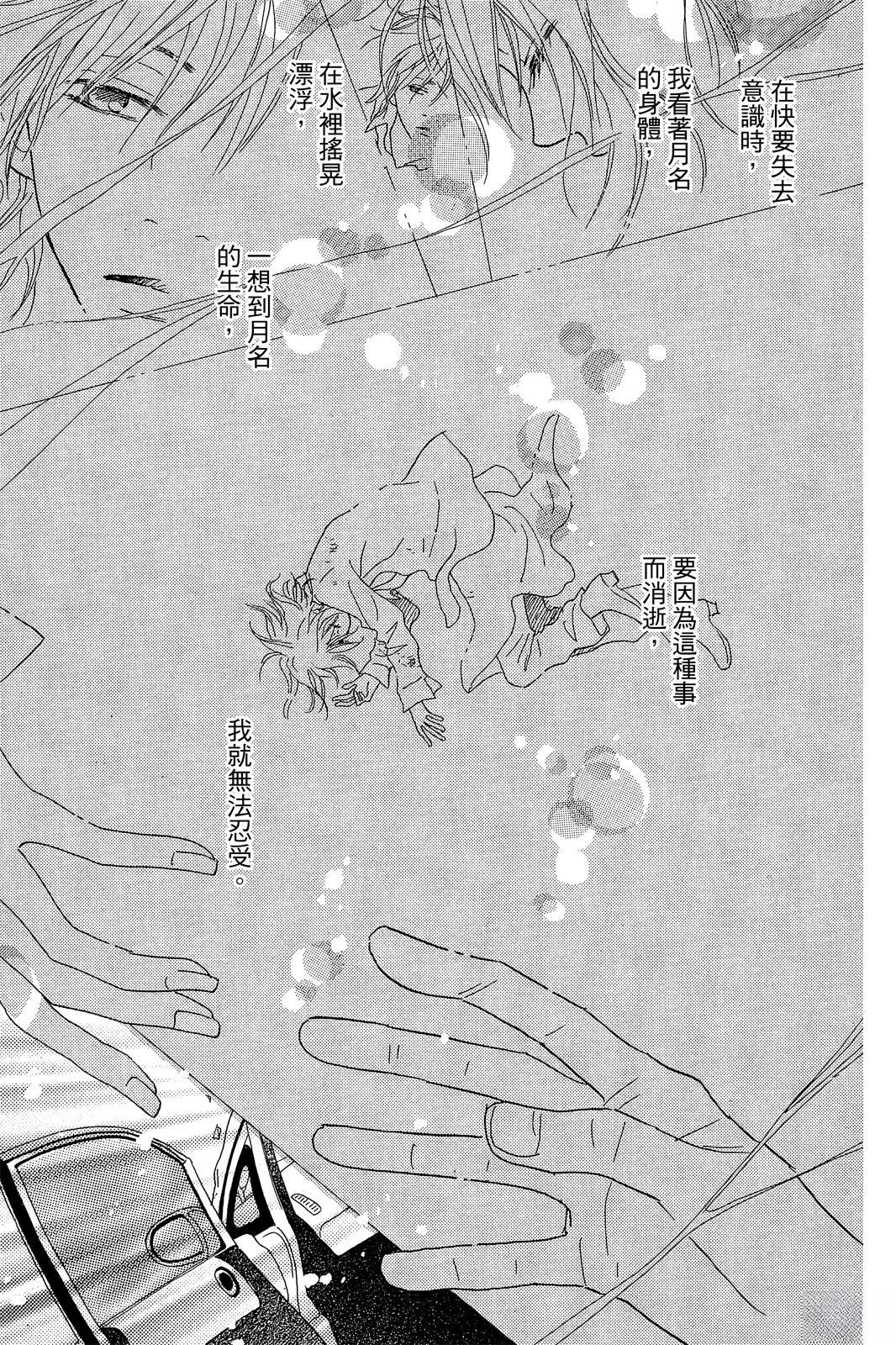 第3卷 第141页