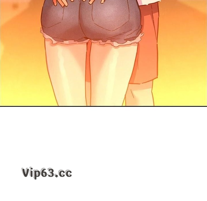 第187话10