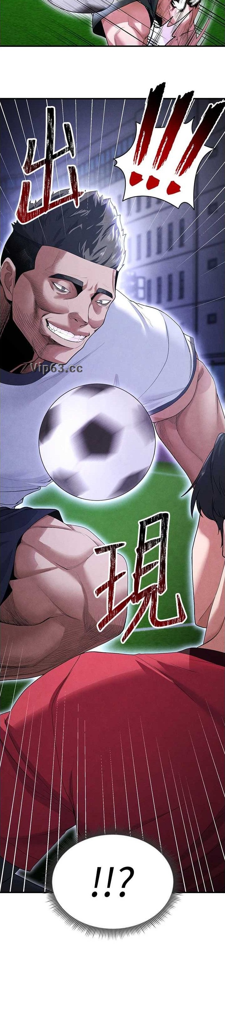 第23话7