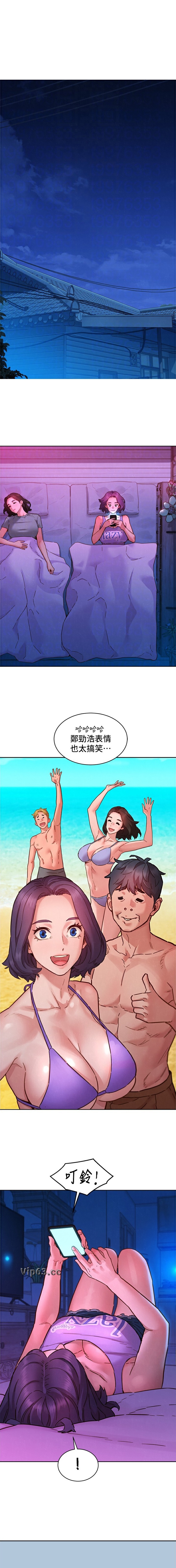 第189话0