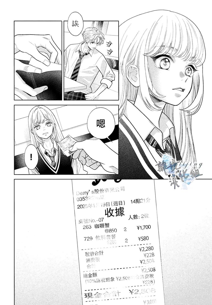 第2.5话 第10页