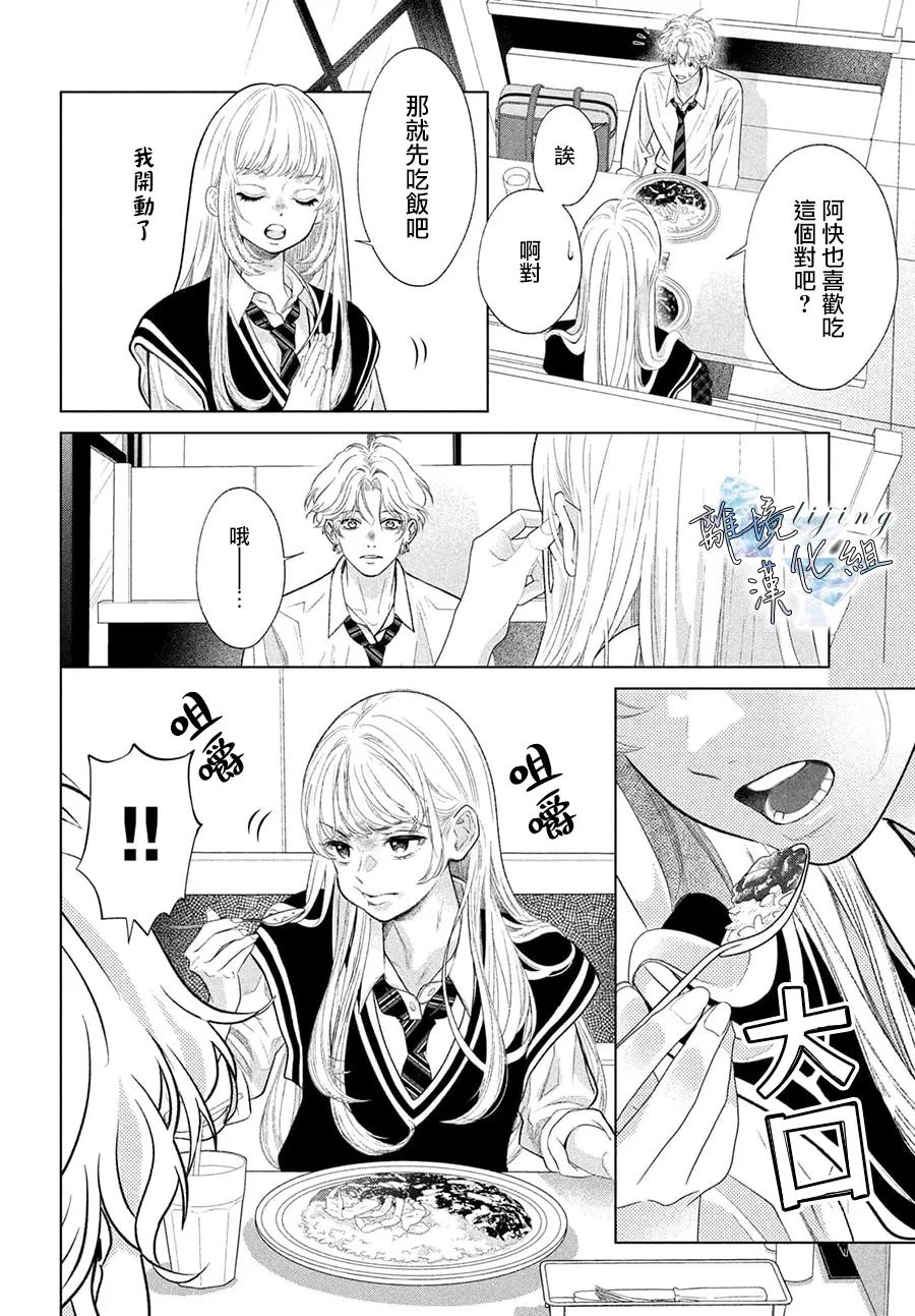 第2.5话 第20页