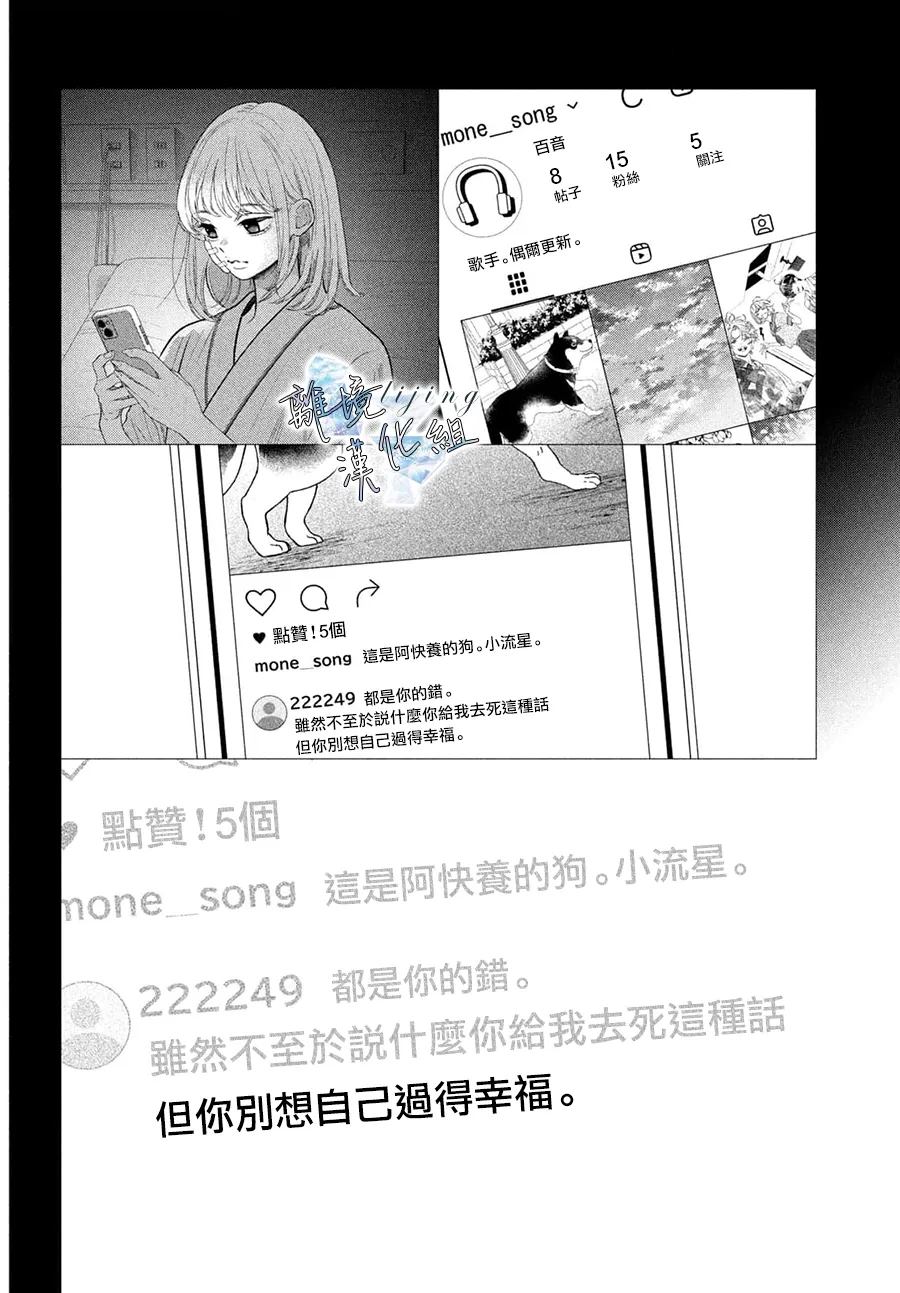 第2.5话 第22页