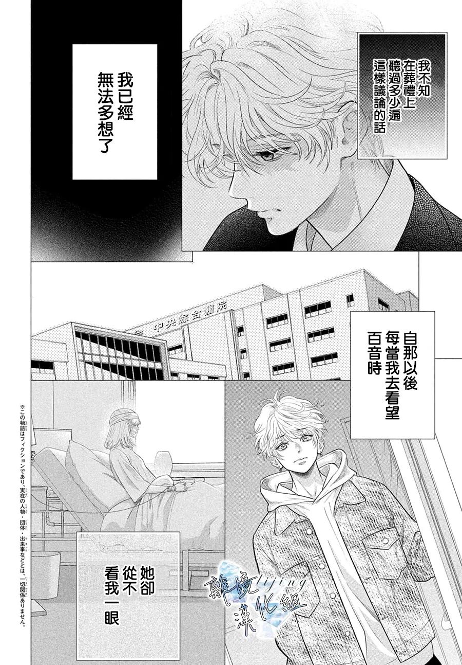 第2.5话 第4页