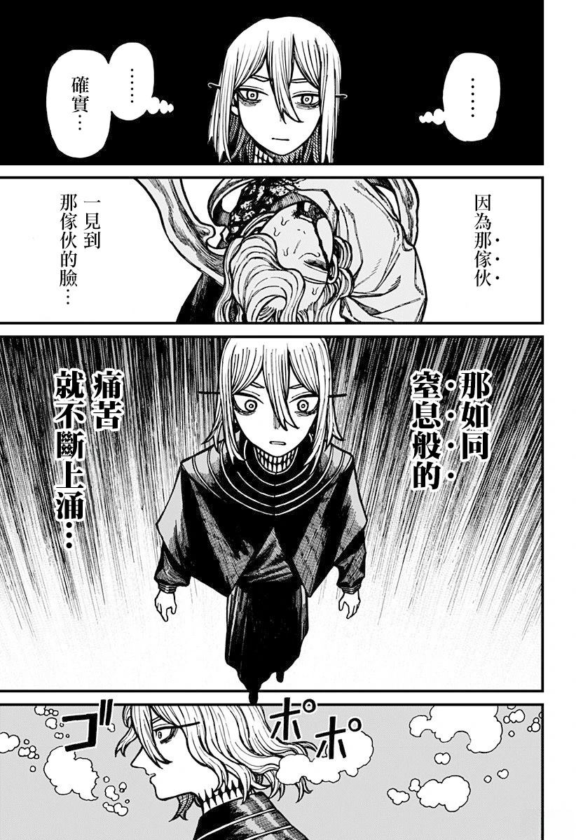 第58话 第7页