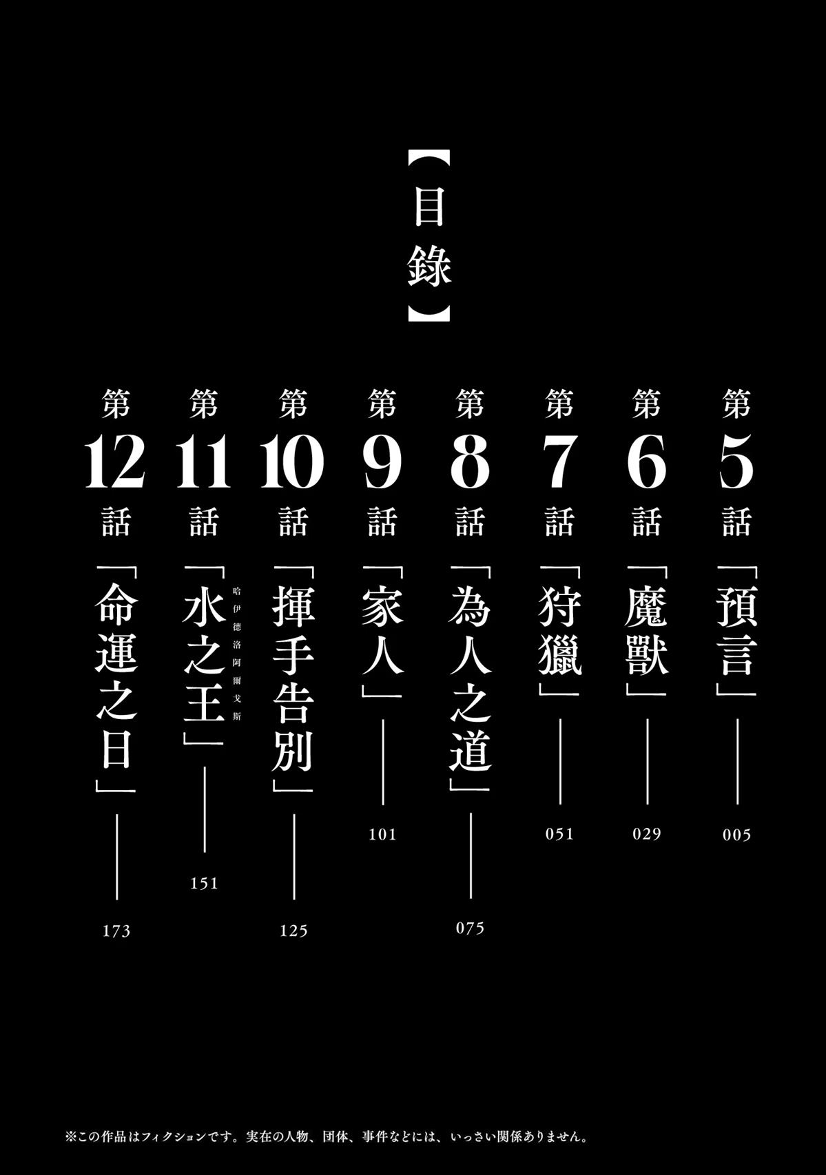 02卷附录 第5页