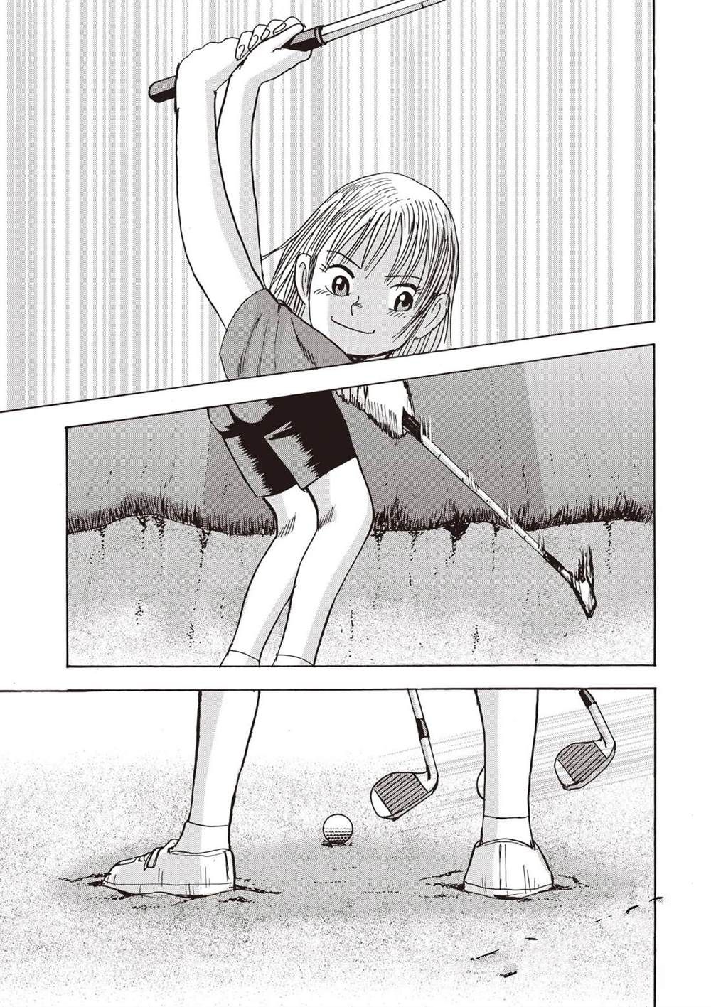 第6卷 第74页