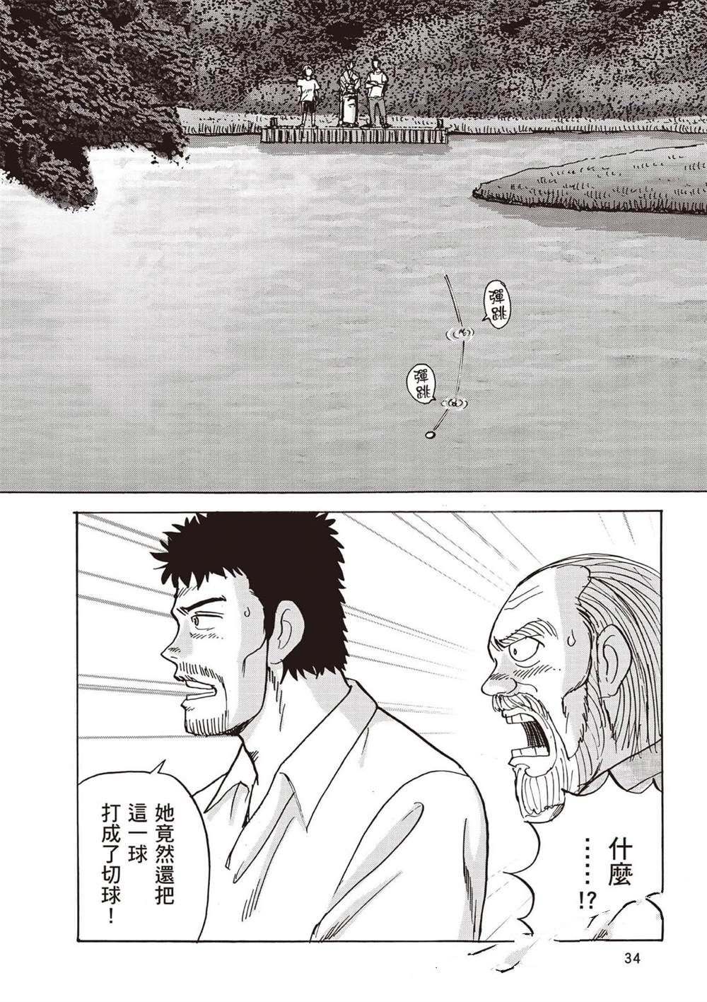 第6卷 第35页