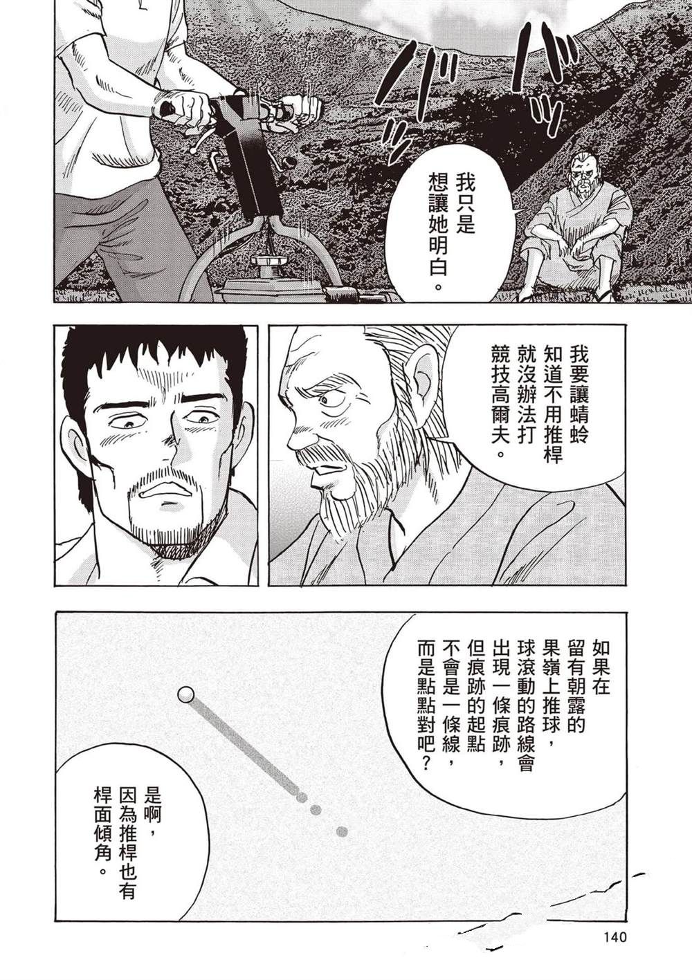 第6卷 第141页