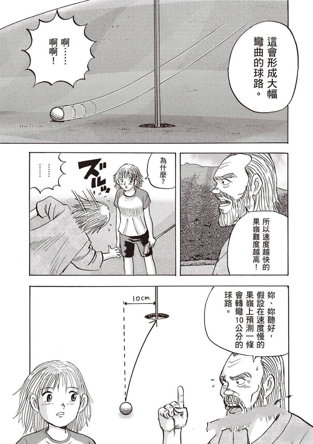 第6卷 第128页