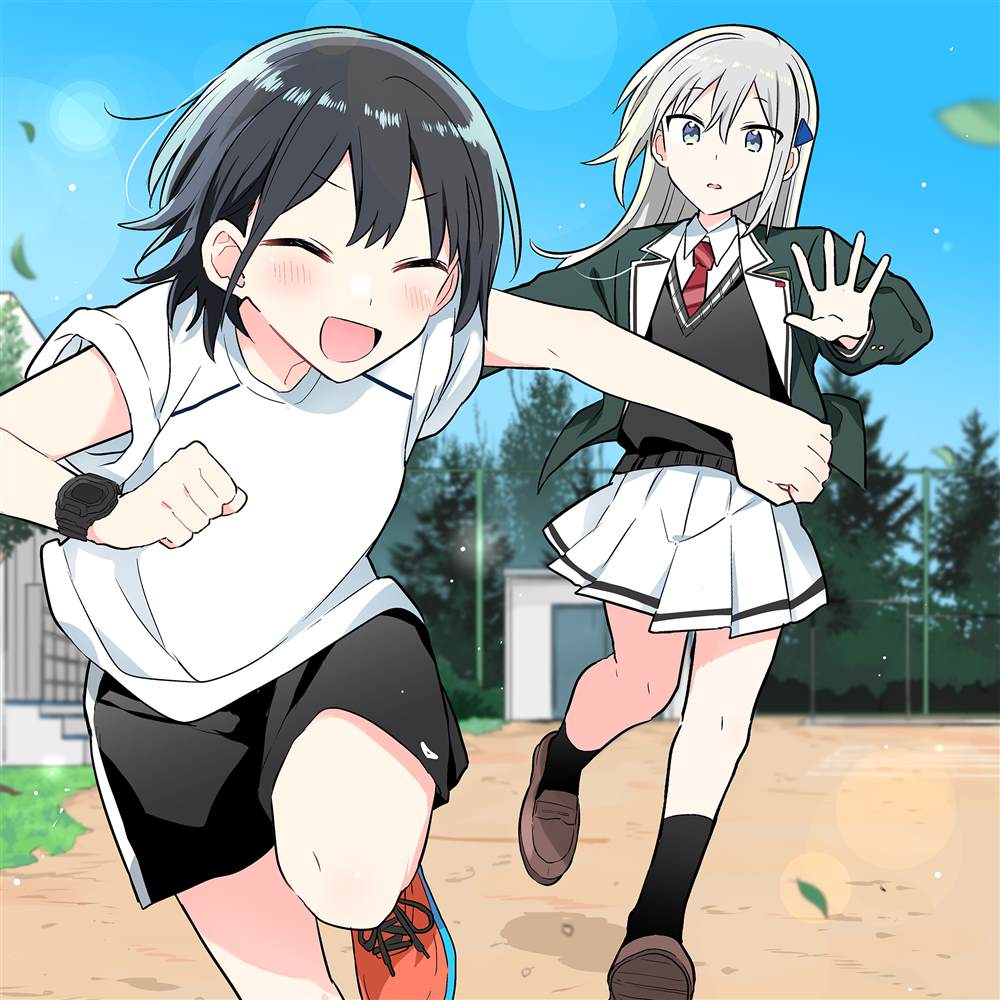 第3.1话 第22页