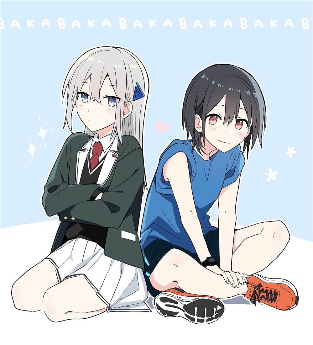 第3.1话 第19页