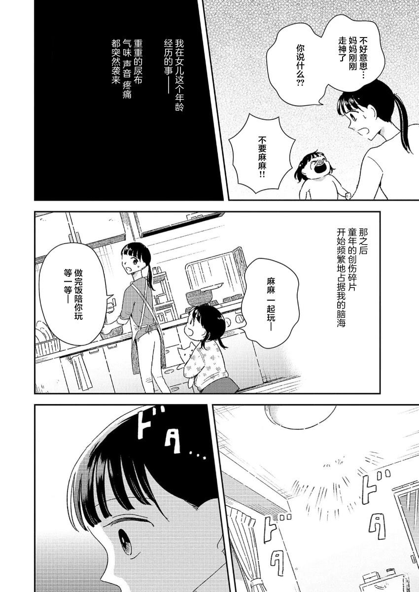 第13话 第7页