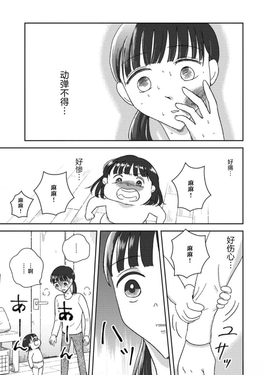 第13话 第6页