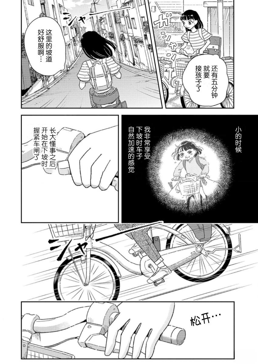 第14话 第6页