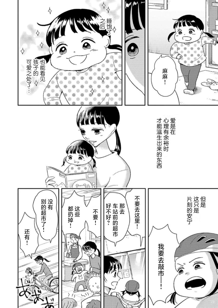 第14话 第2页