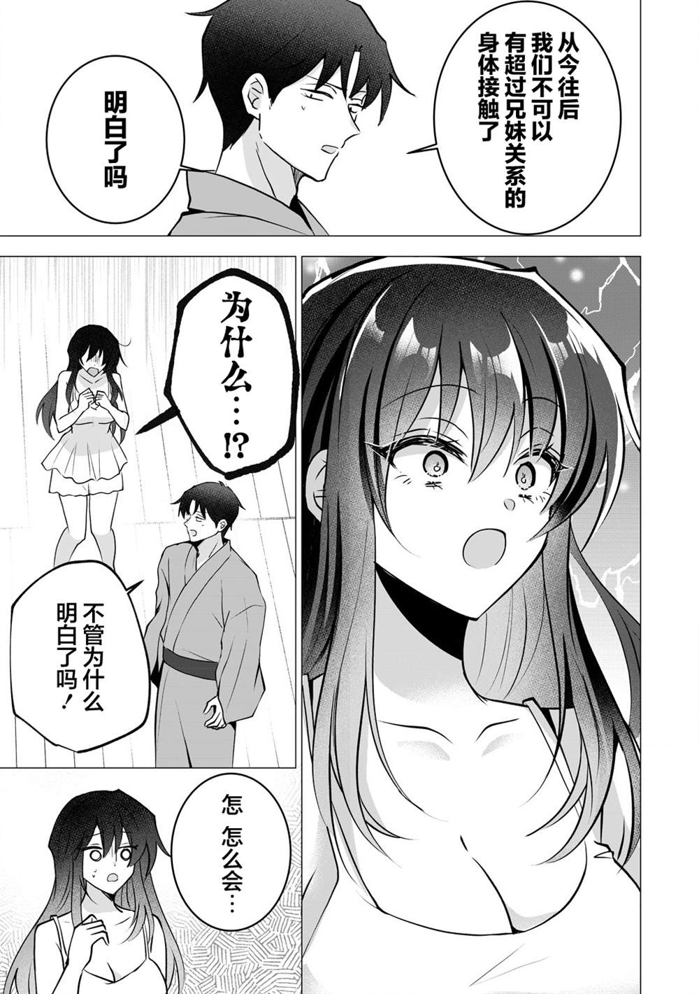 第2话 第6页