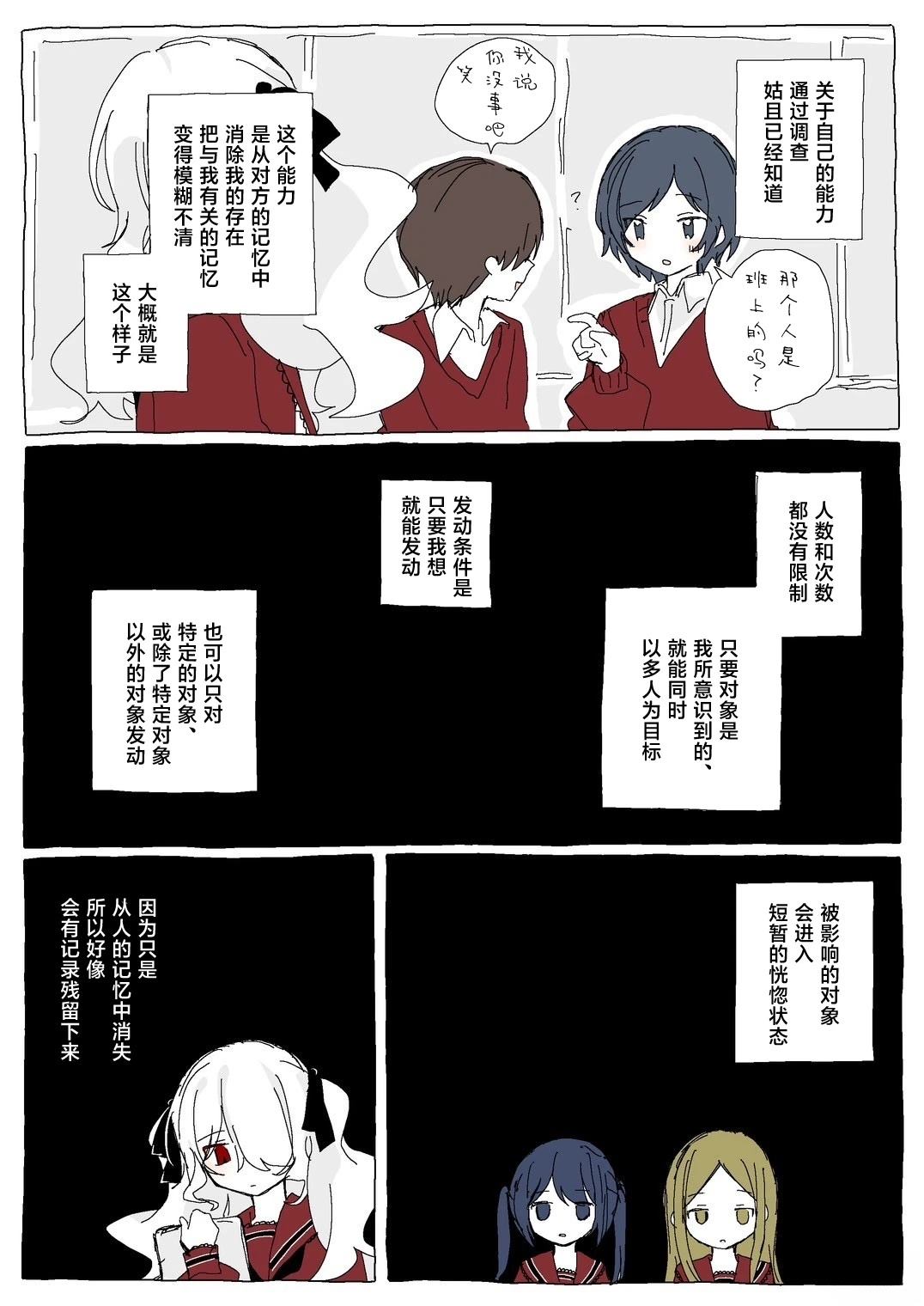 第1.2话 第6页