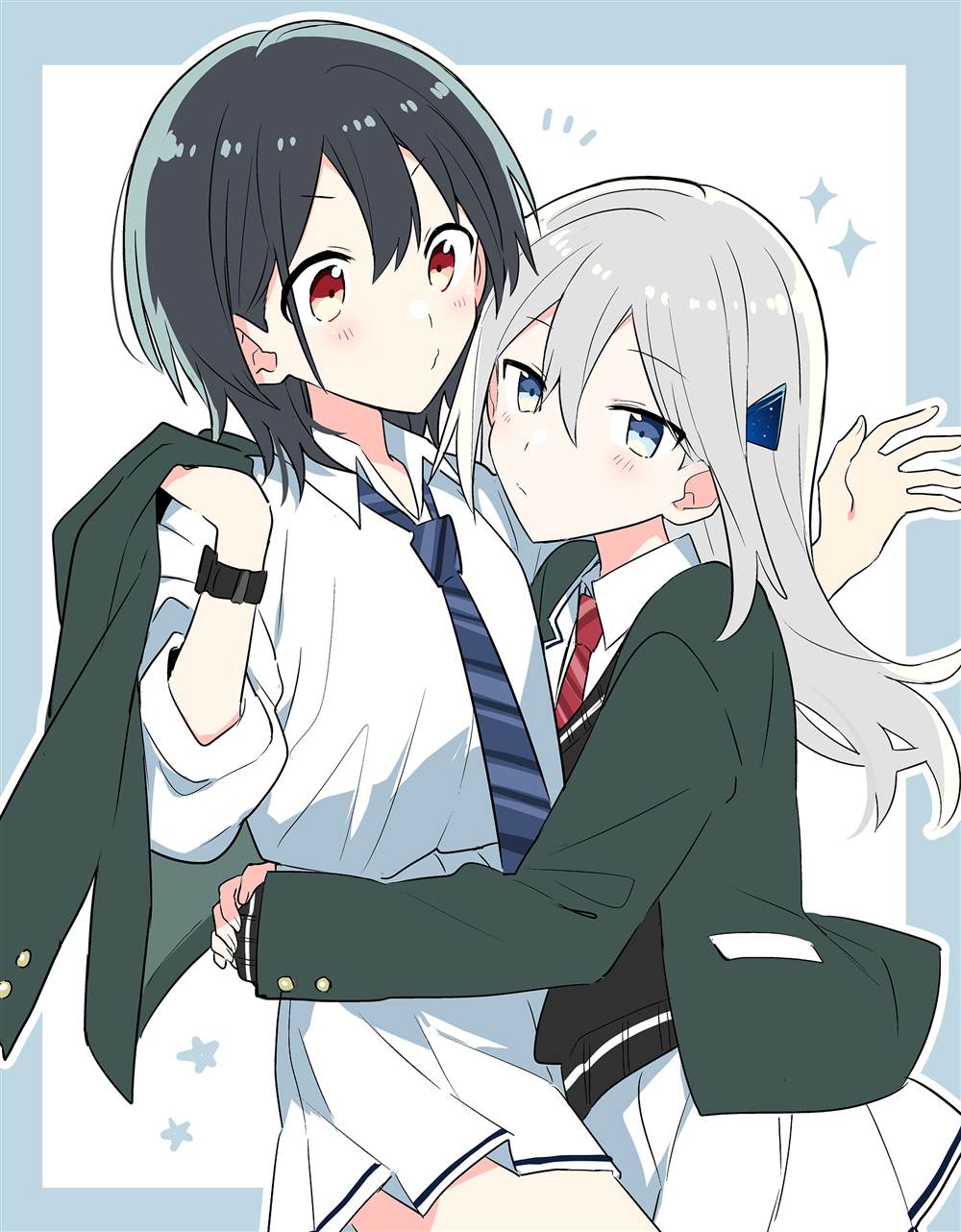 第3.2话 第14页