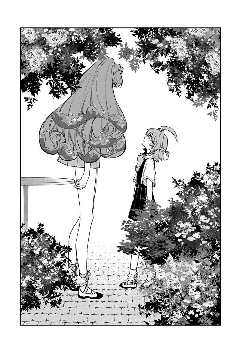 第15话 第16页