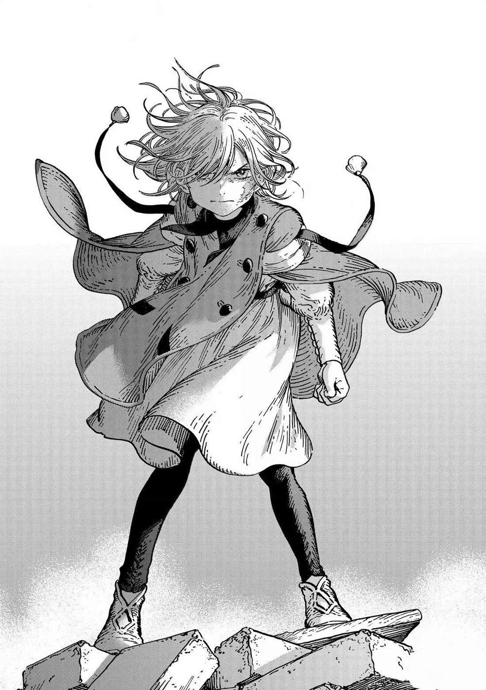 第87话 第29页