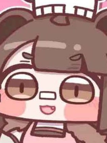 PanTo老师的坨坨脸宇宙