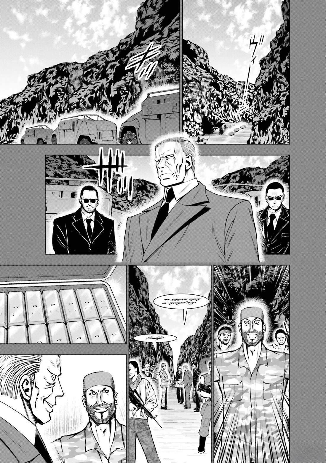 第4话 第29页
