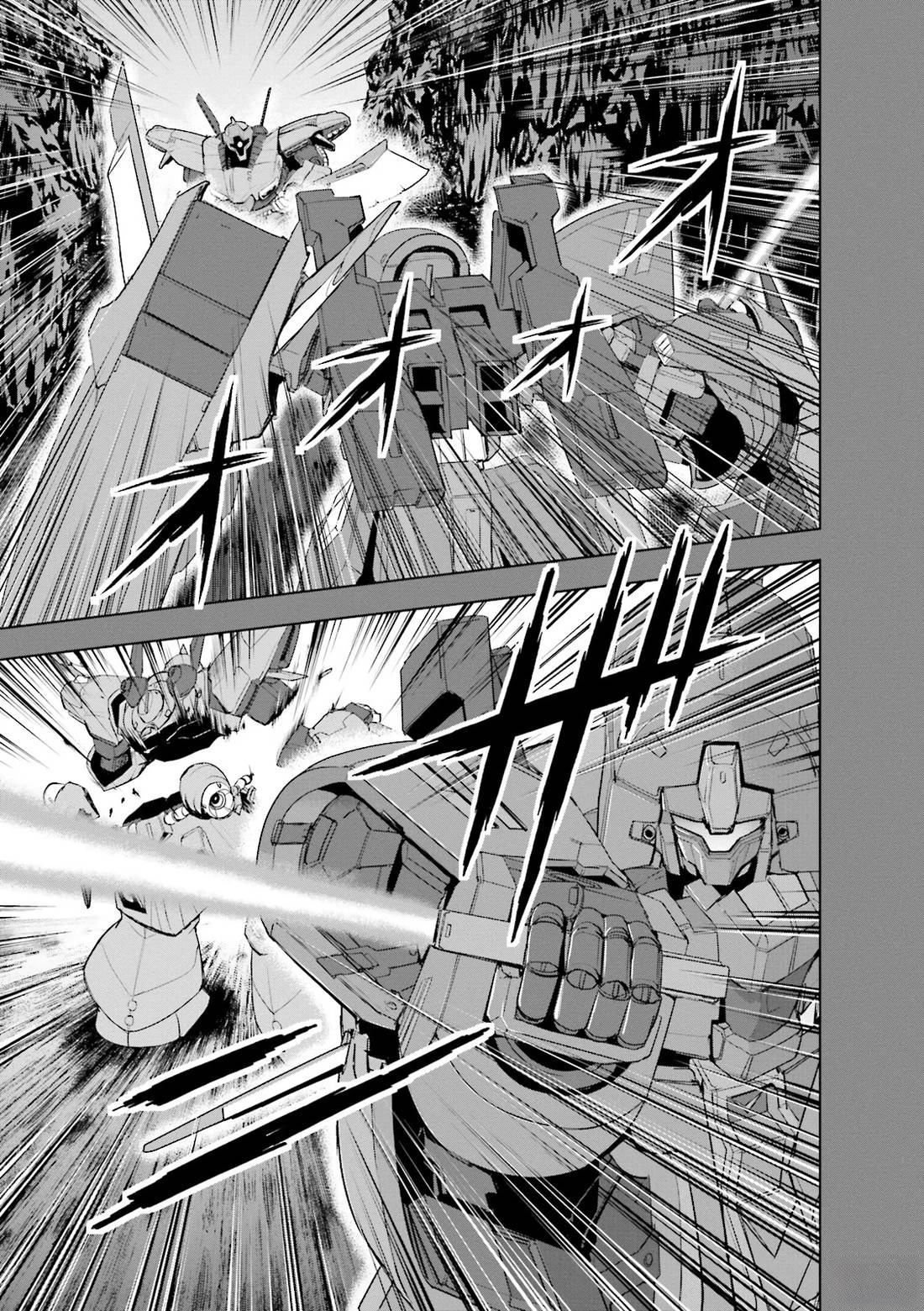 第4话 第50页