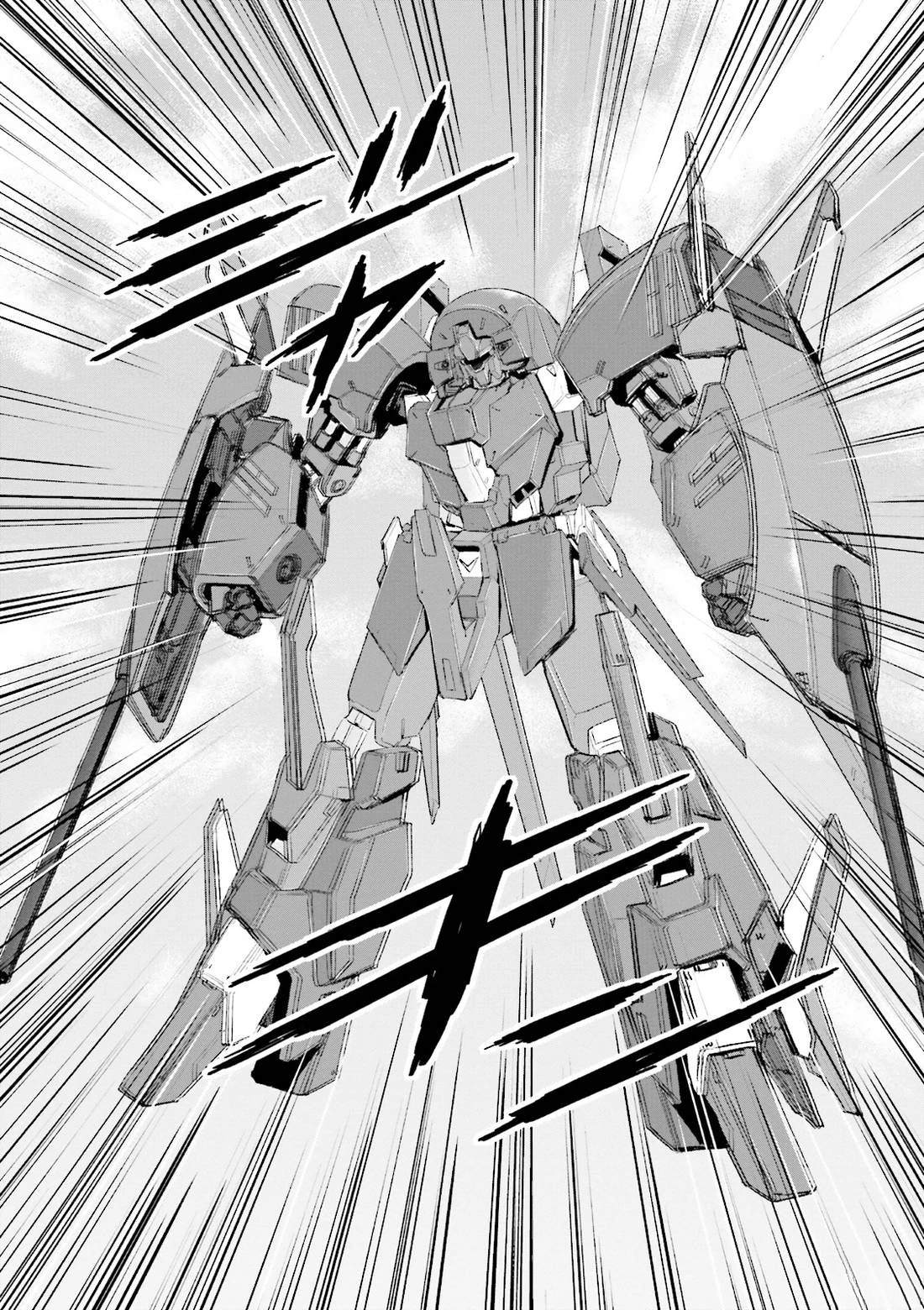 第4话 第48页