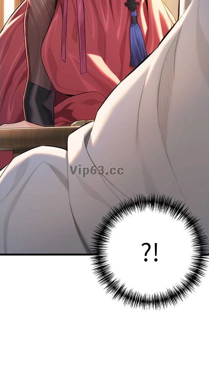 第38话8