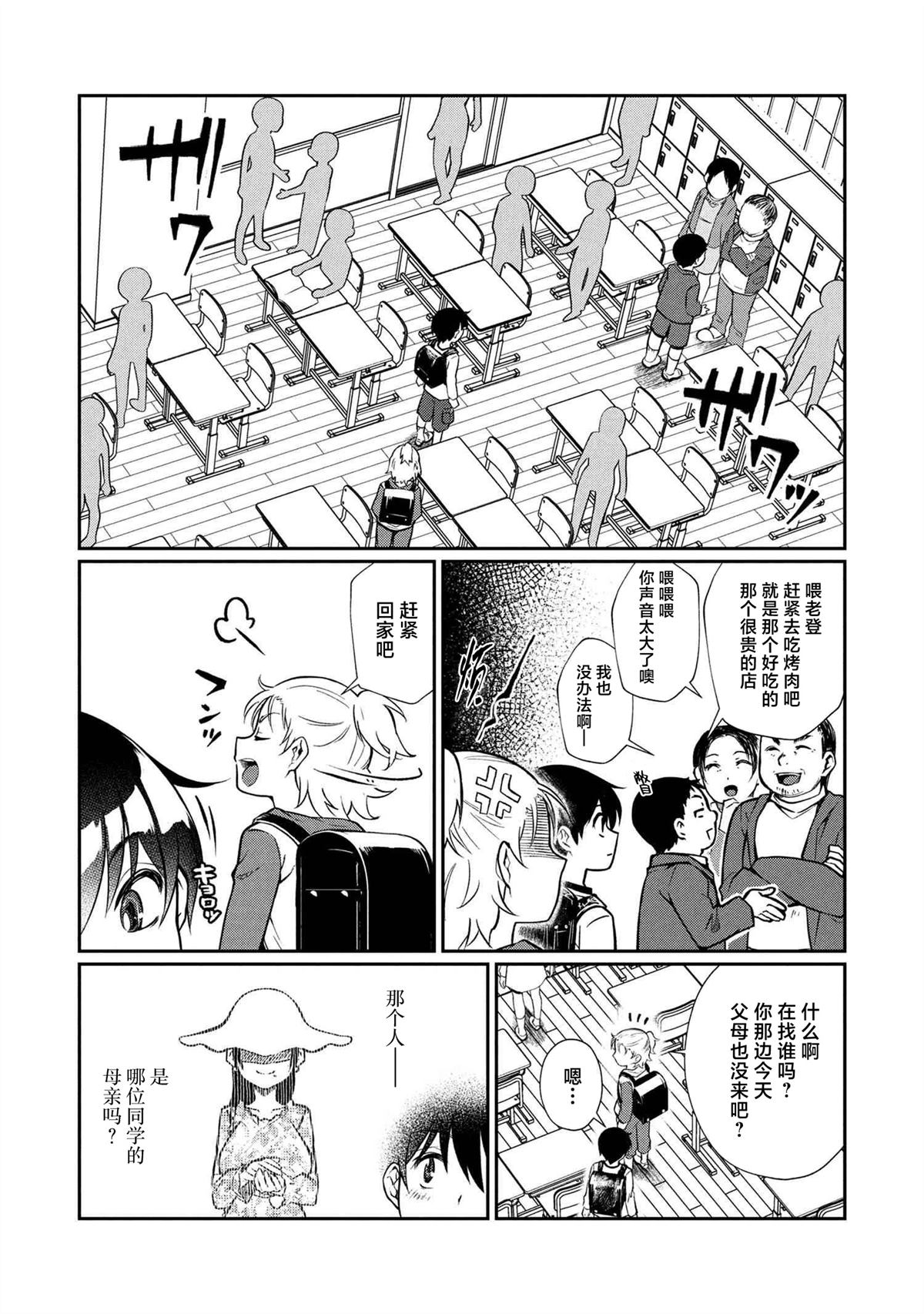 第6.1话 第13页