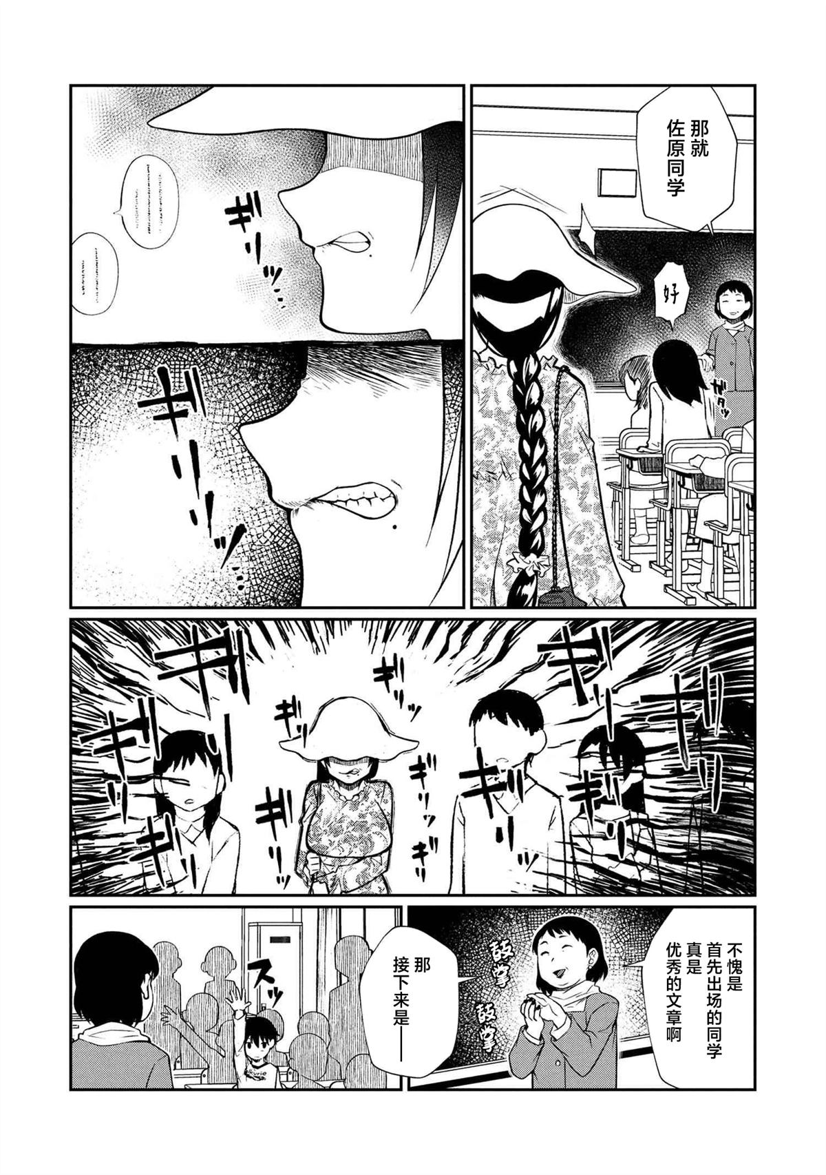 第6.1话 第8页
