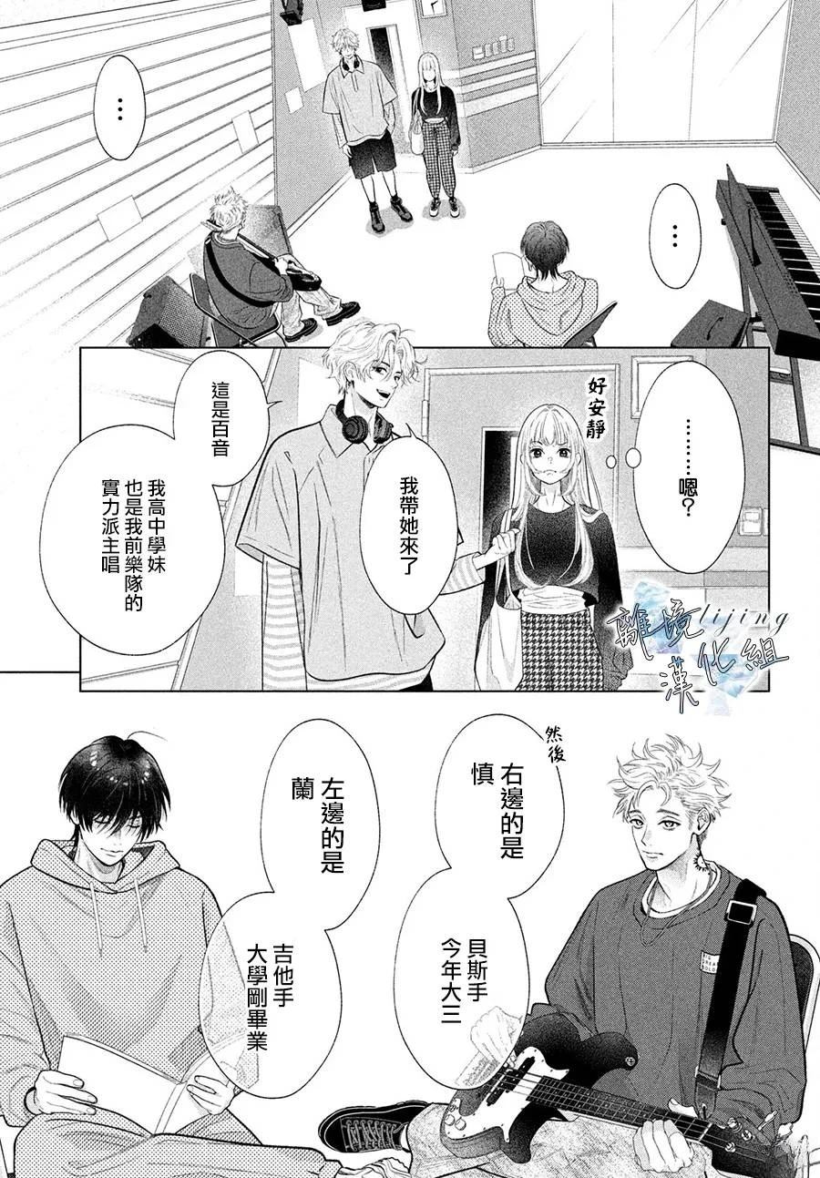 第3话 第27页