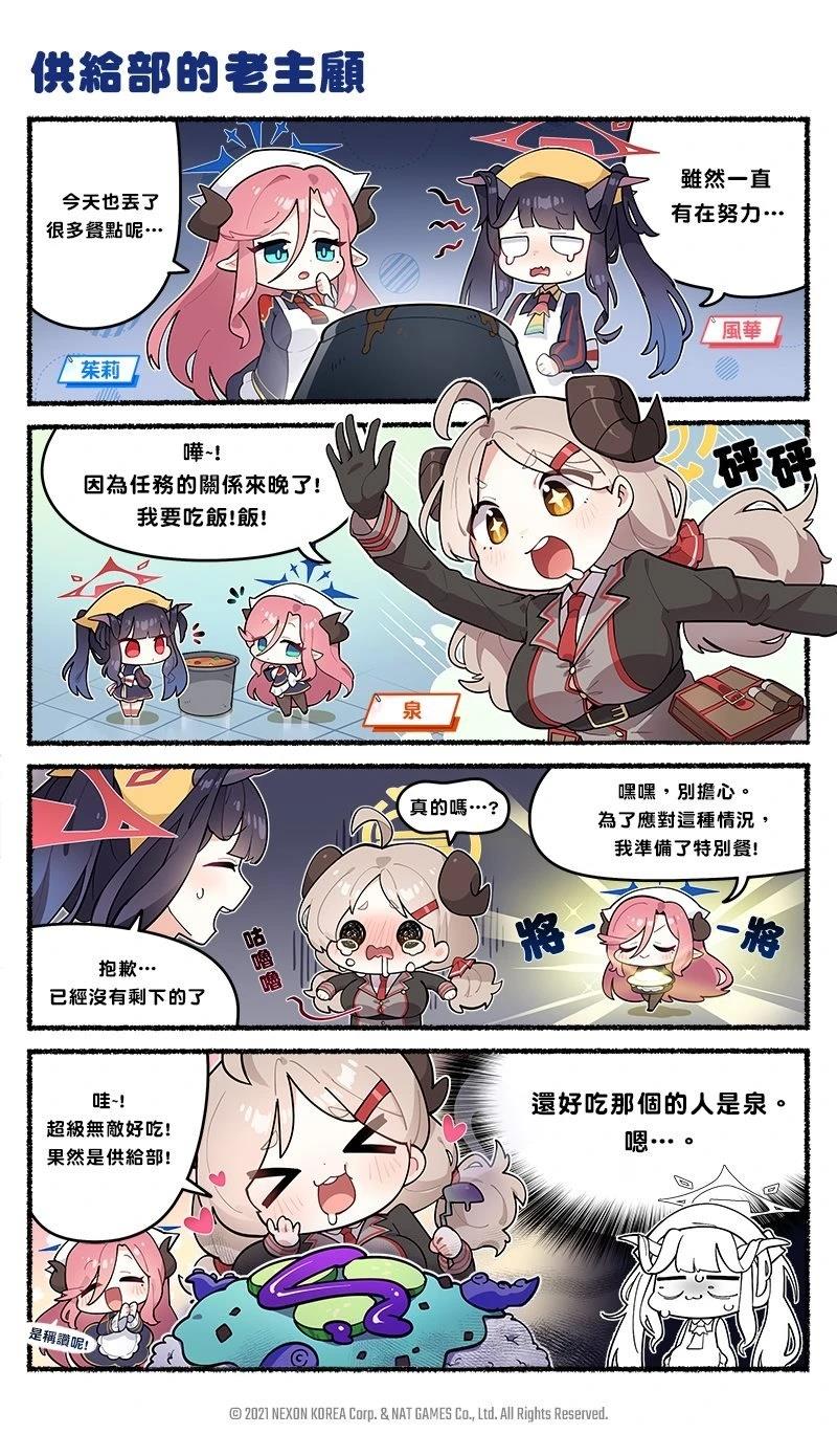 第1-10话4