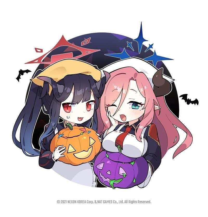 第1-10话5