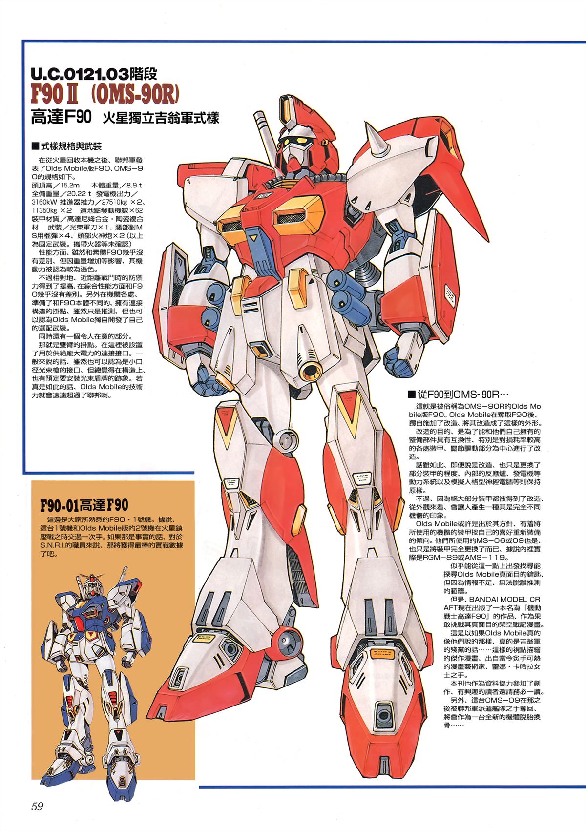 月刊ms期刊 第6页